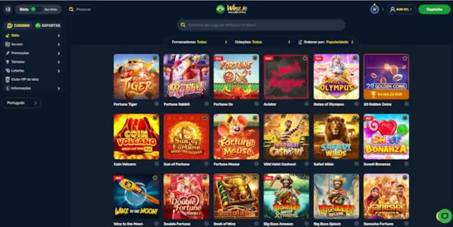 jogos hoje serie b