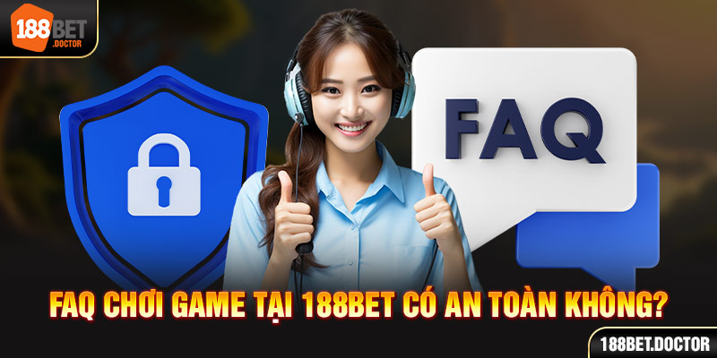 abcbet