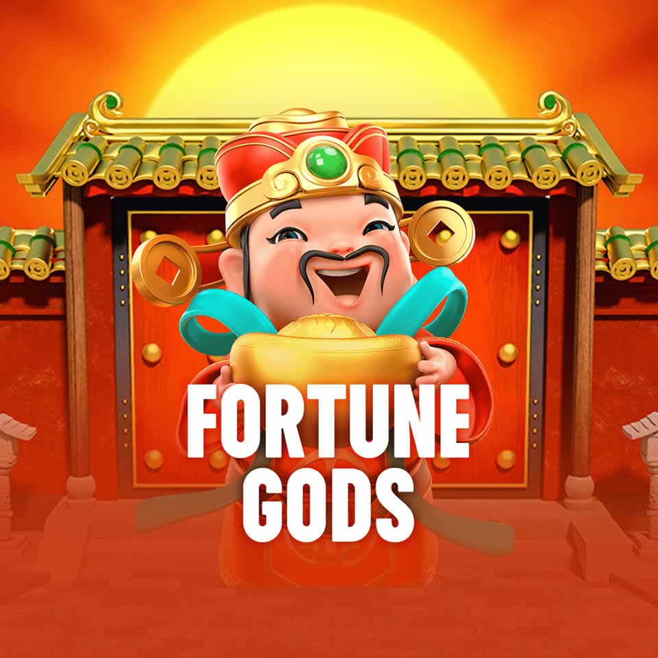 betboom sports