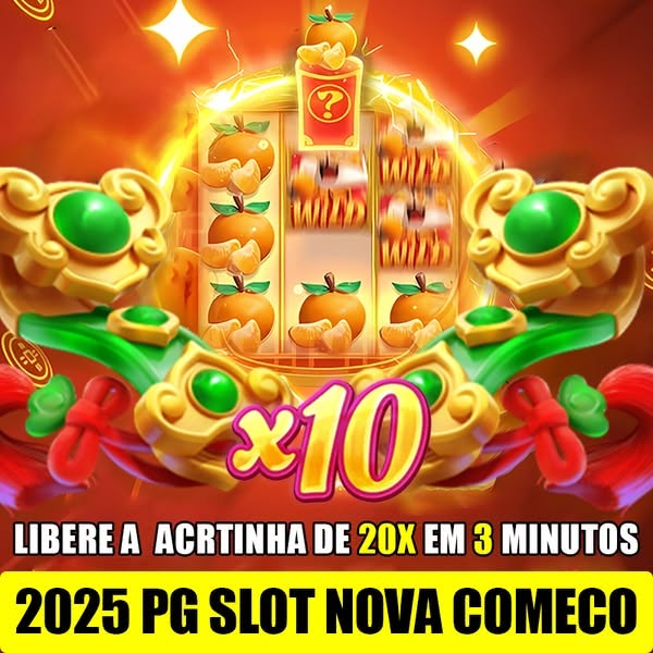 Betano.com br