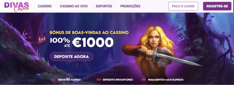 Betsul tigre