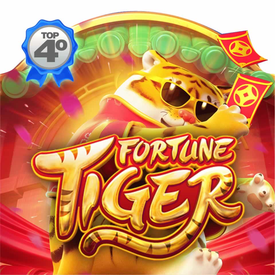 m7games