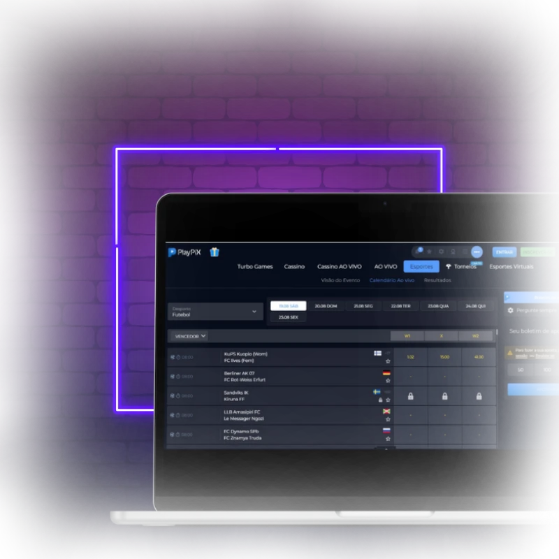 Itaubet login