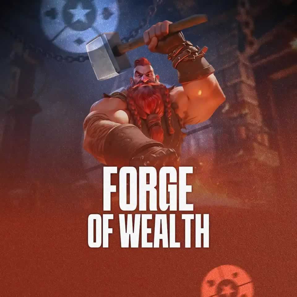 Casino bet online