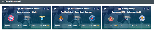 8pgbet
