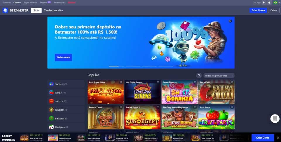 Aviator game 1xbet