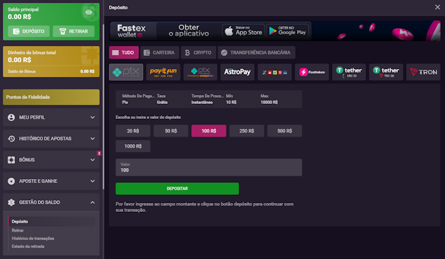 betfusion