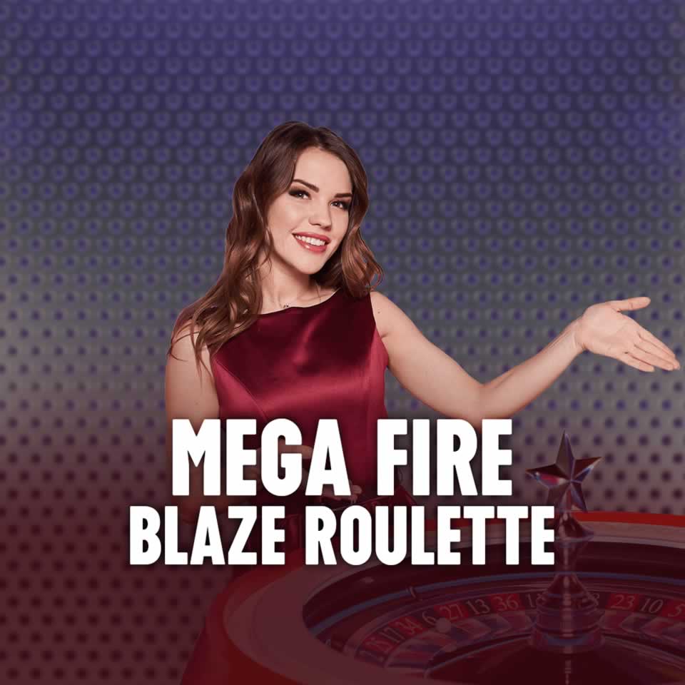 7games bet bônus 5 reais
