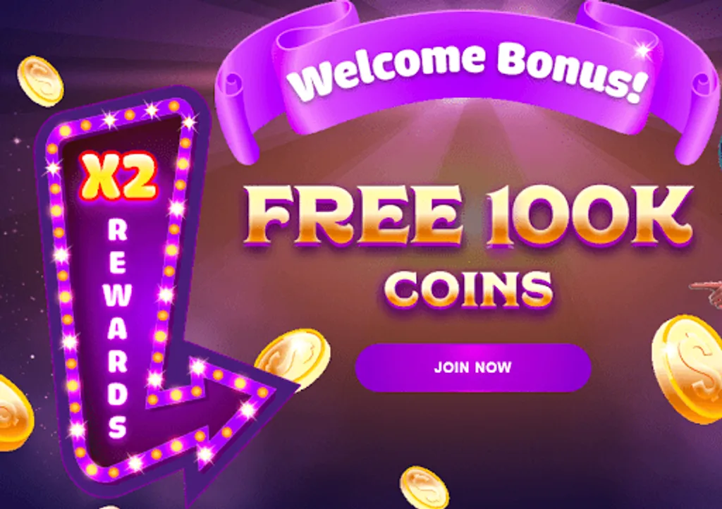 bet365 casino online