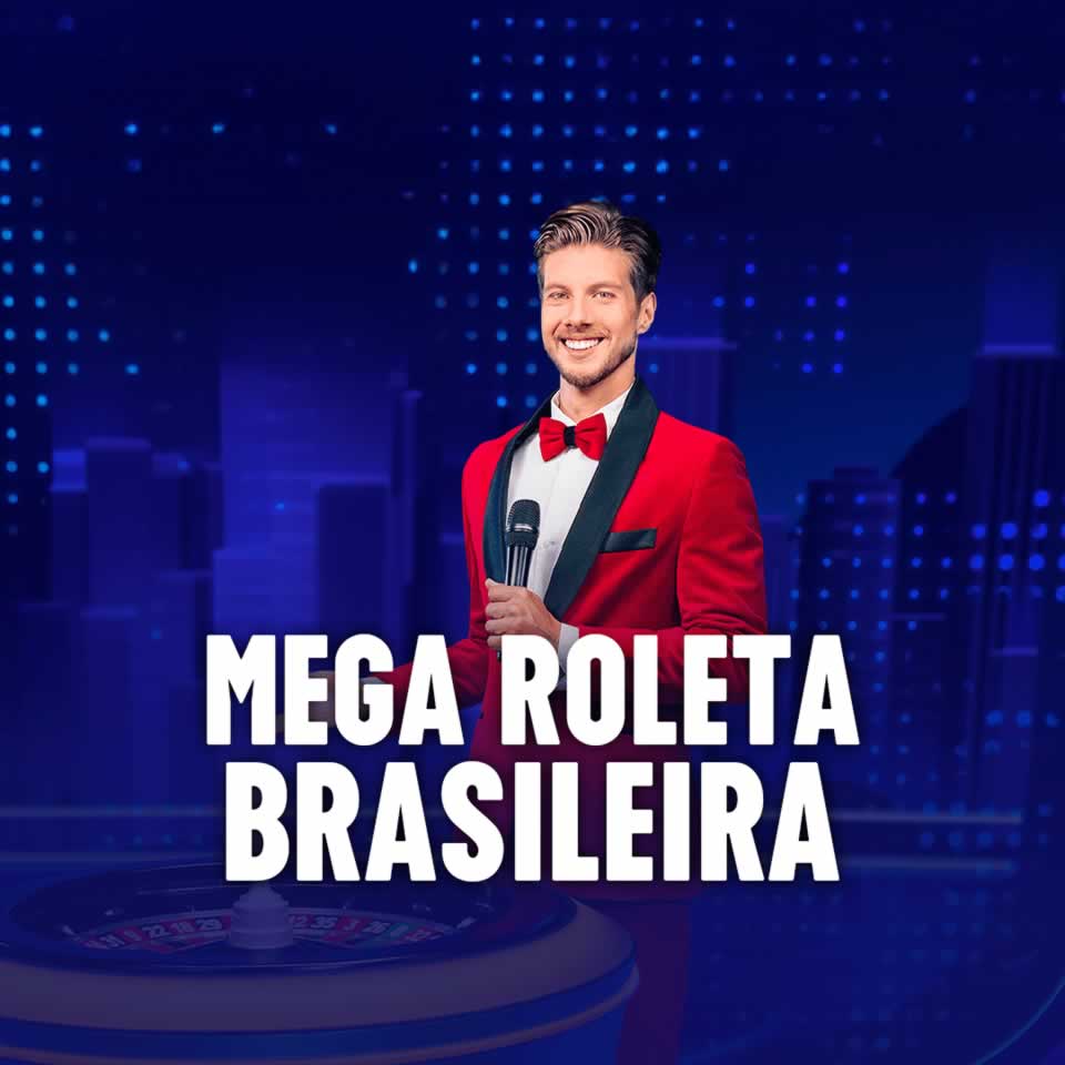 050bet