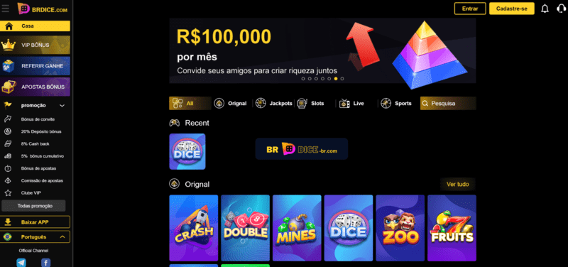 6161bet com