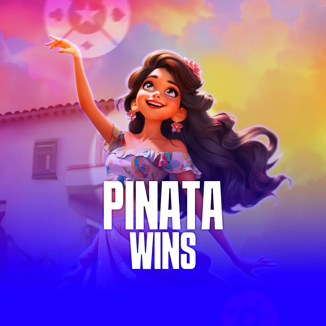h2bet login entrar