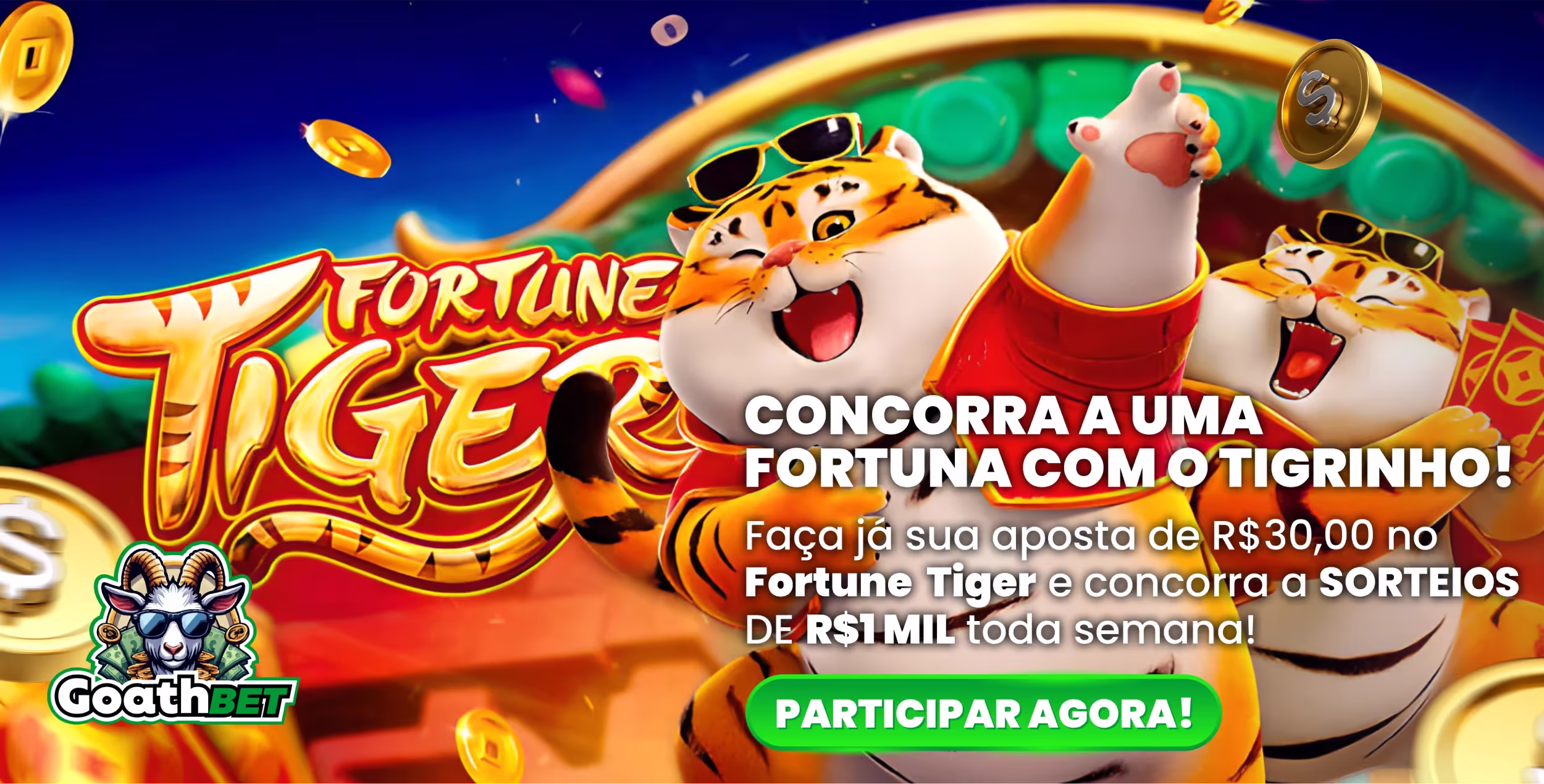 Baixar aplicativo bet365