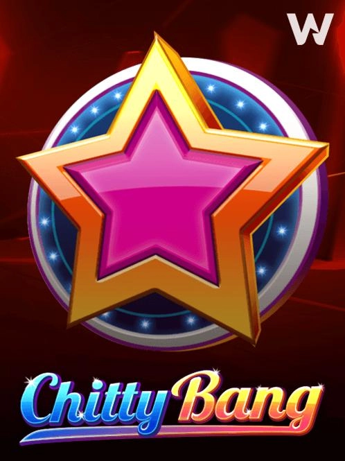 login blaze