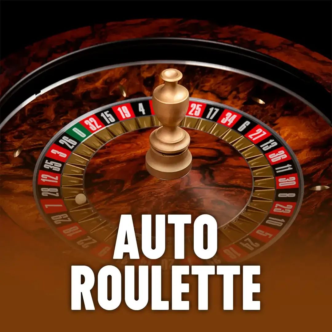 spinbookie
