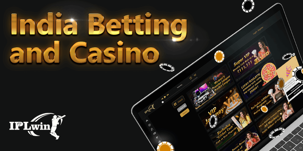 155bet