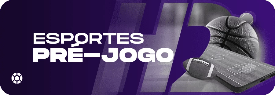 robô aviator betano grátis