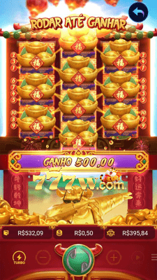 Kto.com app
