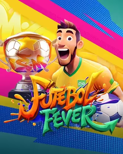 blaze of glory (tradução)