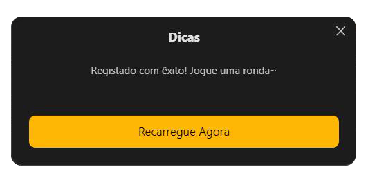 gamebet