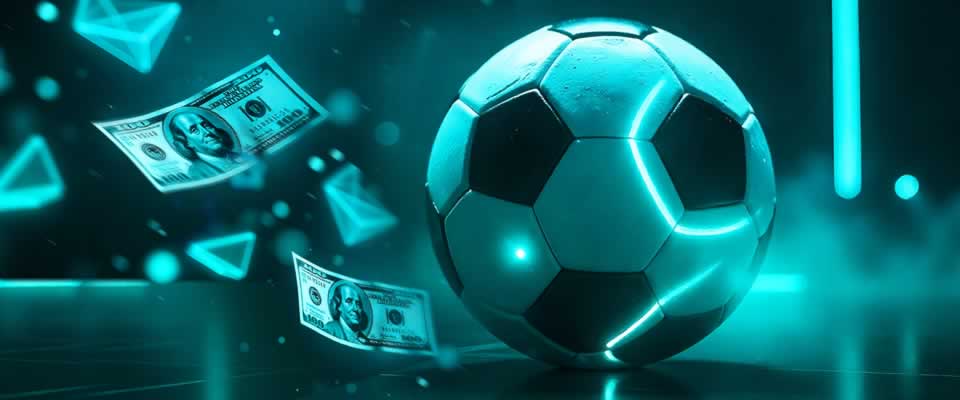 Pokerstars news