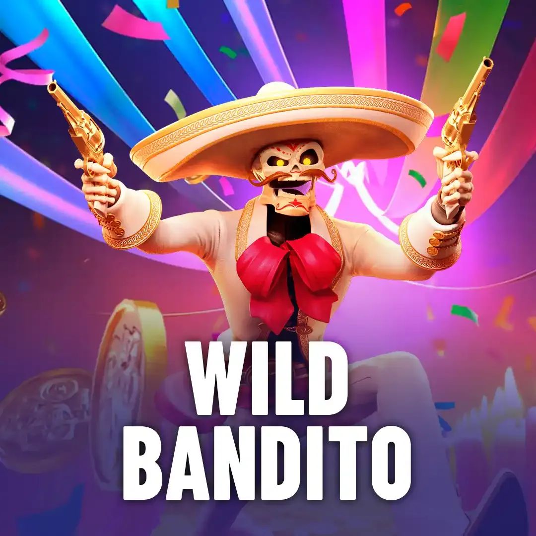 Winbr