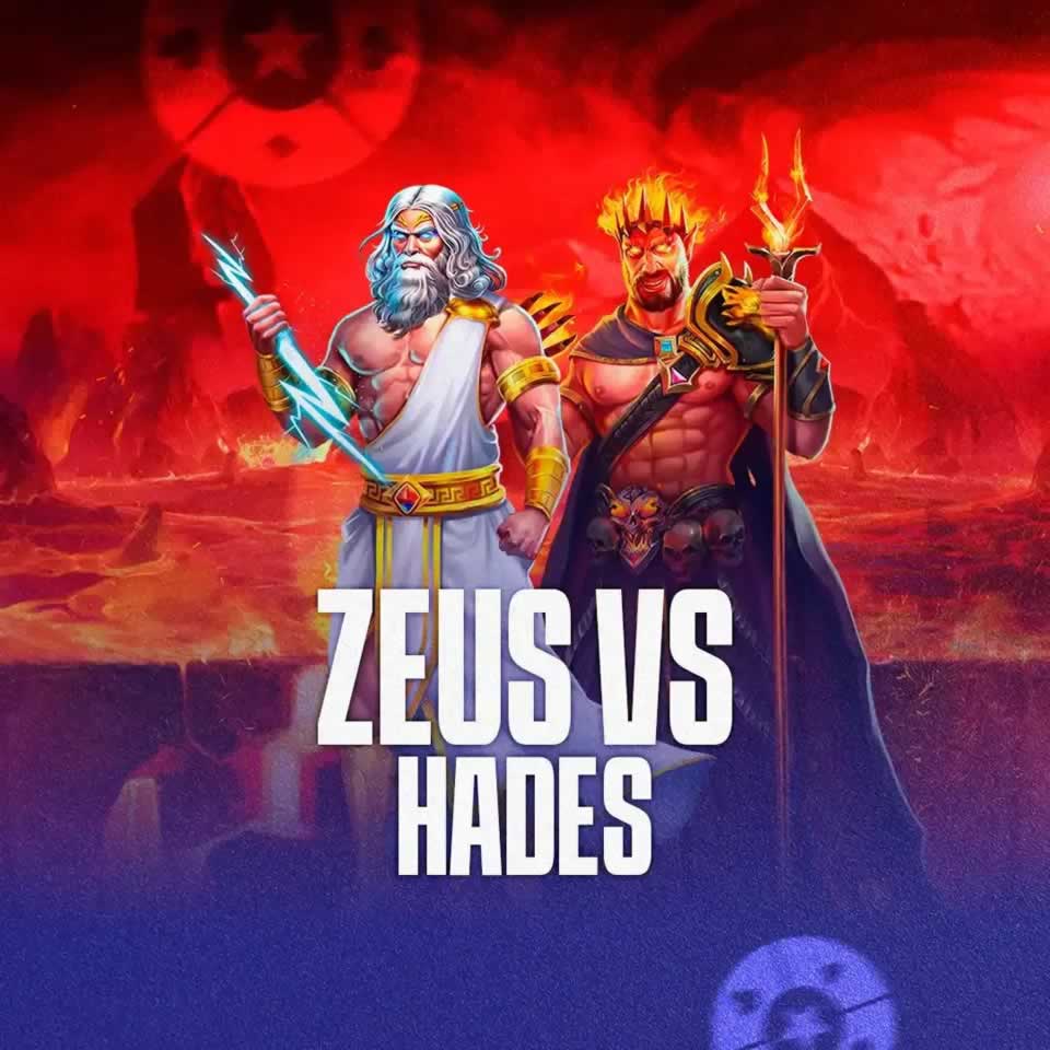 Bet365 grátis