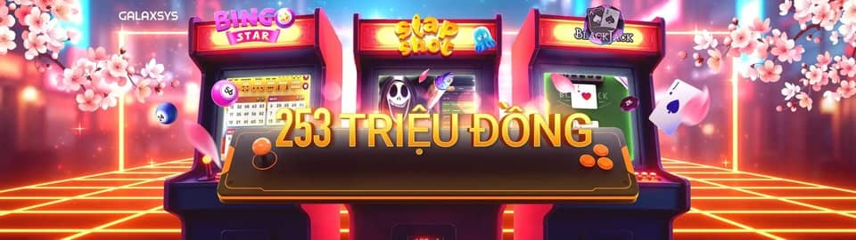 Kbet.com