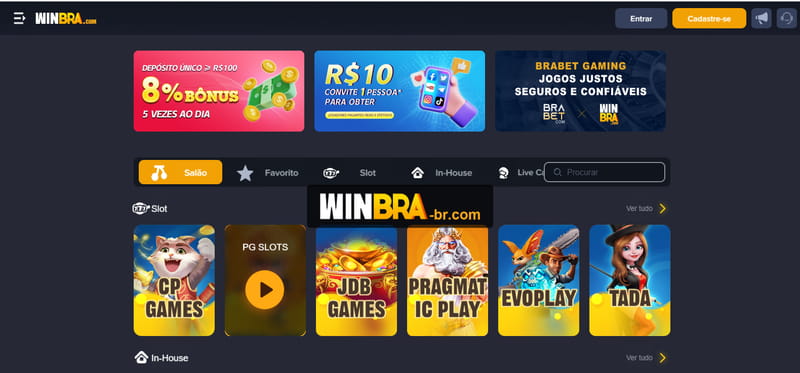 betflare