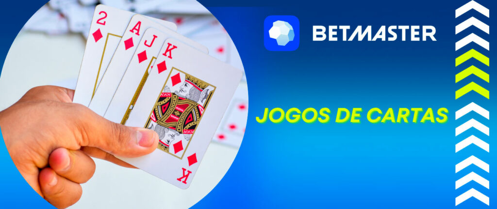 779bet