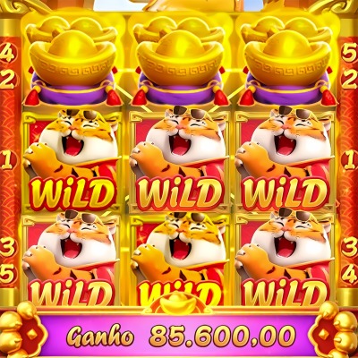 winbrl