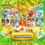 brabet baixar apk