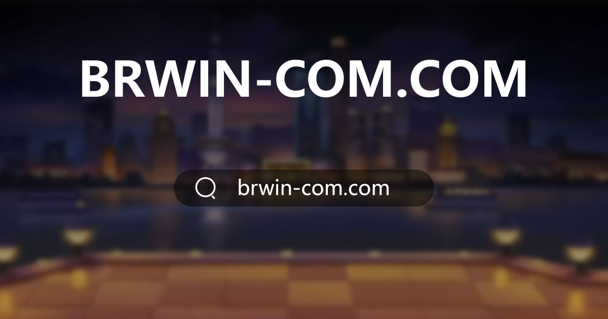 5659bet login