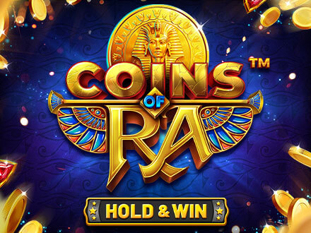 777bet login entrar