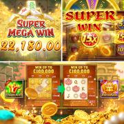 575bet