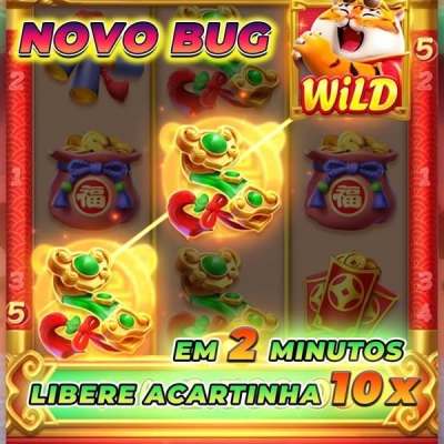 Bet777 tigrinho