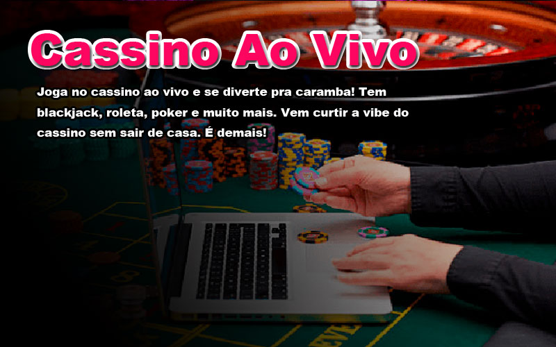 pagbet
