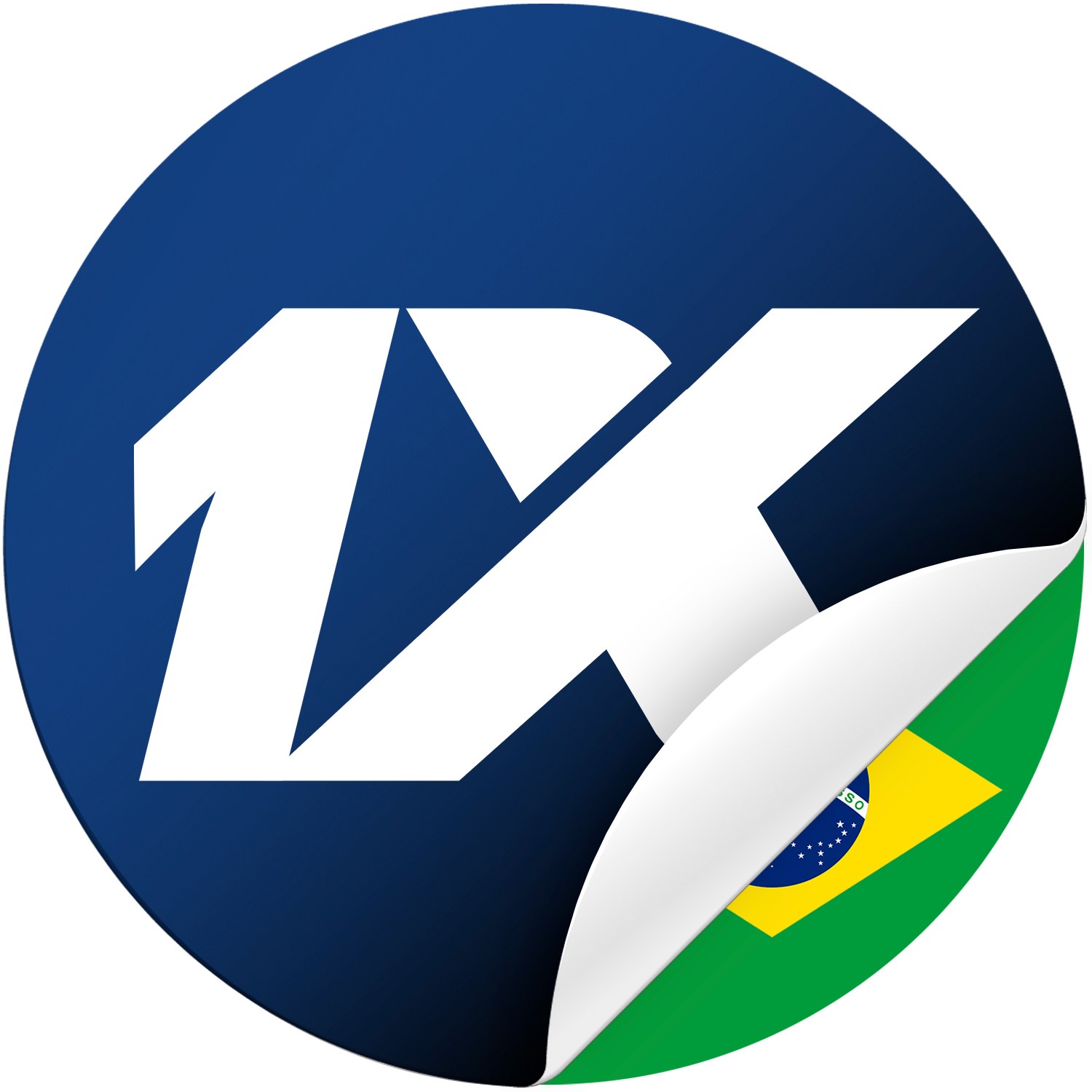 Link bet app