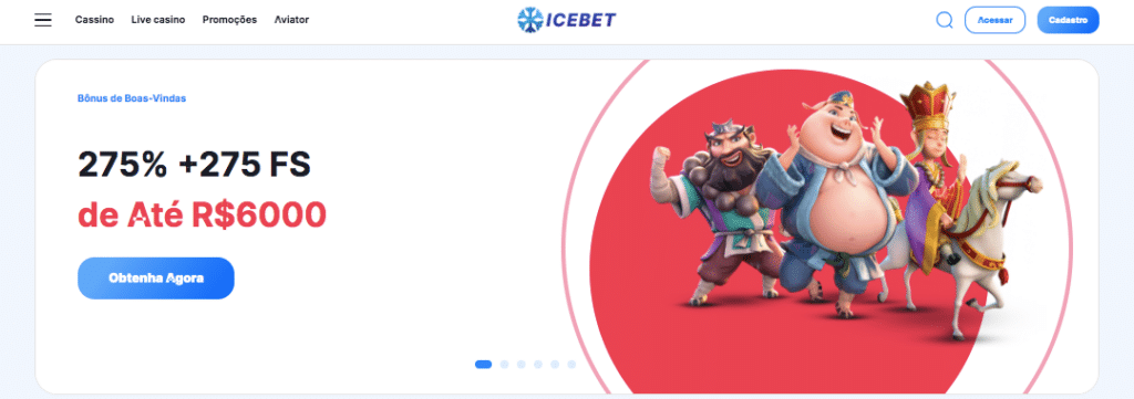 bragbg