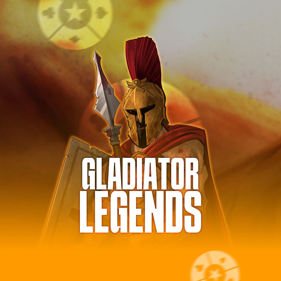 funbet
