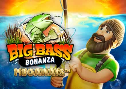 jogo de aposta blaze