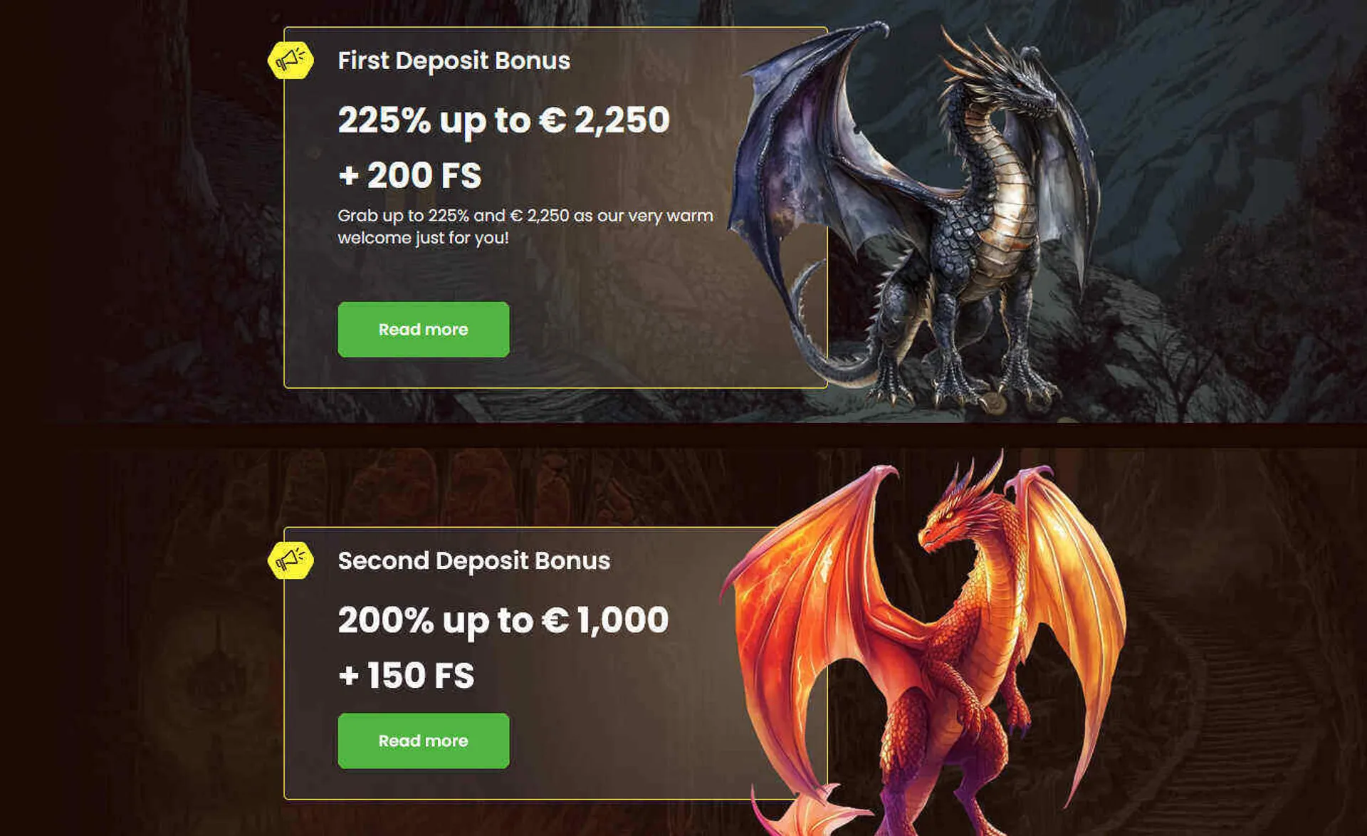 900bet com