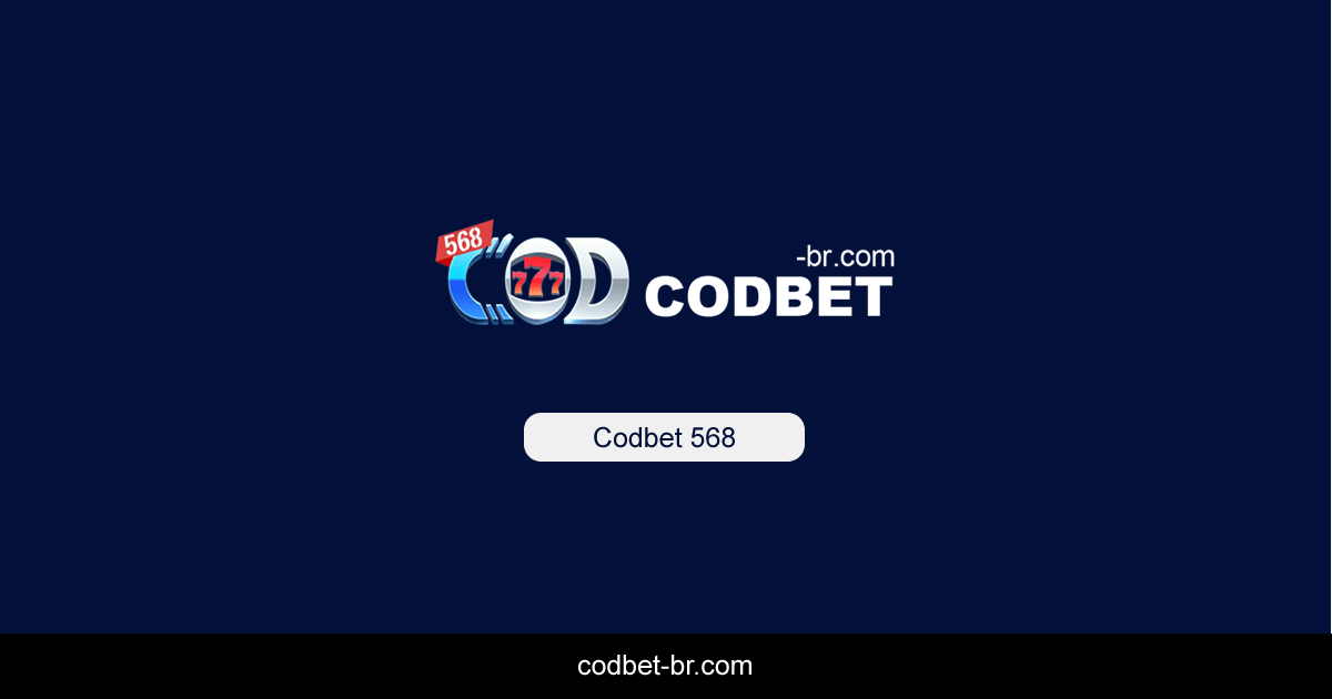suabet com