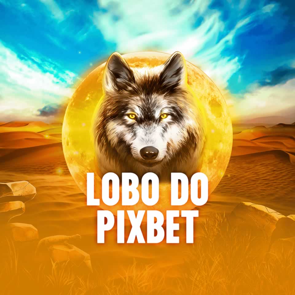 pagabet