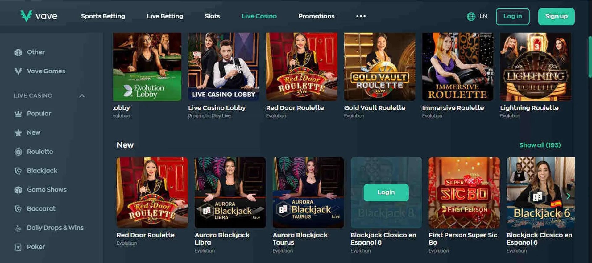 pokerstars sit and go