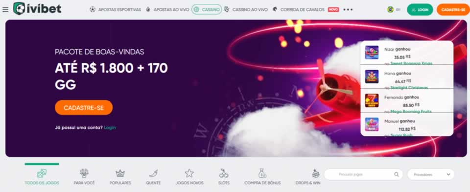 betbrx