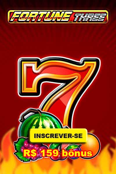 58bet é confiável