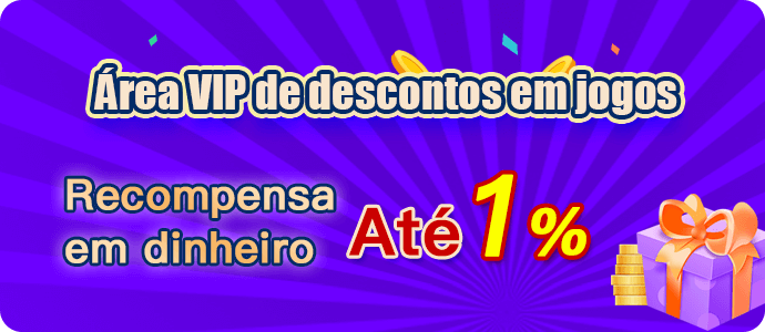 Parimatch é confiavel