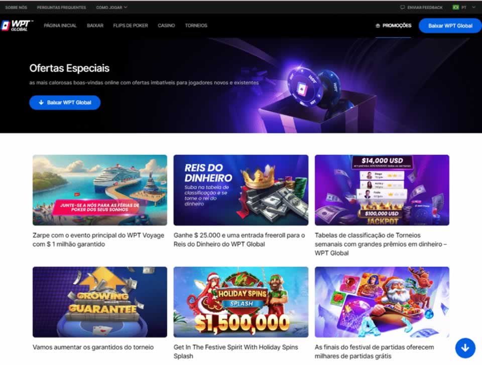 20bet site oficial