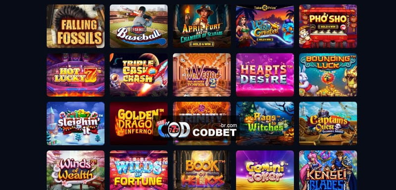 vipbet